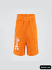 Boys shorts