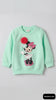 Girls Sweatshirts