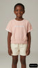 Girls Fancy Tops