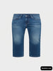 Boys Jeans HM Pant