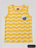 Boys Sleeveless
