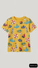 Boys T-Shirts
