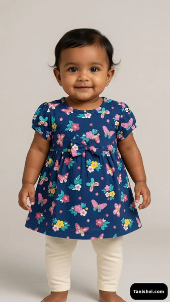Premium Frocks