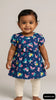 Premium Frocks