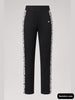 Girls Pants