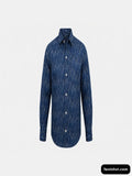6y Navy