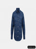 Boys Shirt - 5 - 6 Years