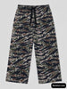 Girls Pants