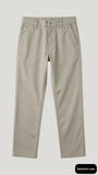 5y Grey