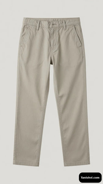 Boys Jeans