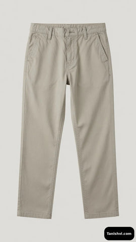 Boys Jeans