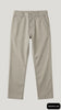 Boys Jeans