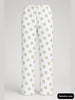 Girls Pants