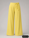 10y Yellow