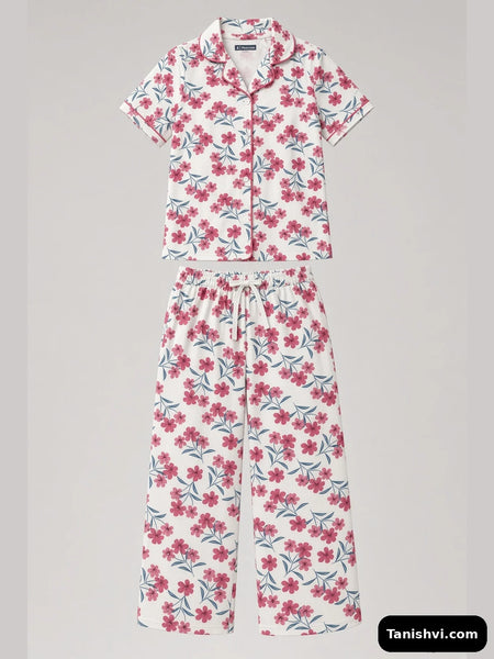 Girls Night suits