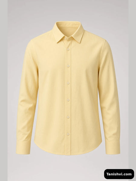 Boys Shirts
