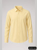 Boys Shirts