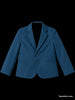 Boys party wear