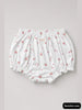 Girls Bloomers