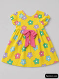 3y Yellow