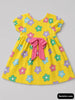 Girls frocks
