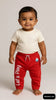Premium Pants