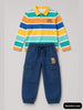 Boys Sets