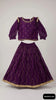 Girls Party wear