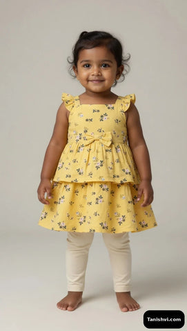 Premium Frocks