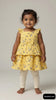 Premium Frocks