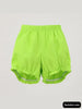 Boys Trunks