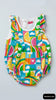 Girls Rompers & Jumpsuits