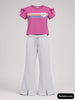 Boot Cut Set