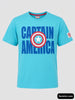 T - Shirt