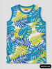 Boys Sleeveless