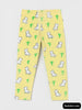 Girls Leggings