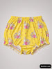 Girls bloomers