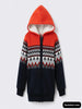 Girls sweaters