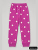 Girls Pants