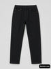 Girls Jeans pants