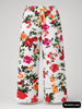 Girls Pants