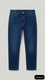 5y Blue_2