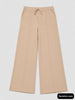 Palazzo Pants