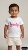 Premium T-Shirts