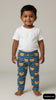 Premium Pants