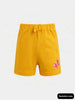 Girls bloomers