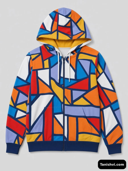 Hoodies Big