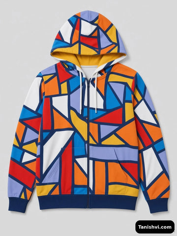 Hoodies (Big Sizes)