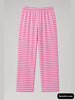 Girls pants