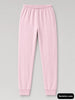 Girls Pants